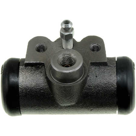 Dorman WHEEL CYLINDER W16534